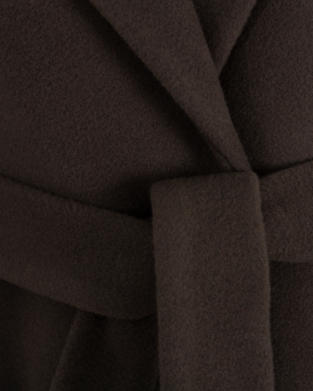 Женская пальто ALYSI, сезон: зима 2022/23. Купить за 63600 руб. | Фото 5