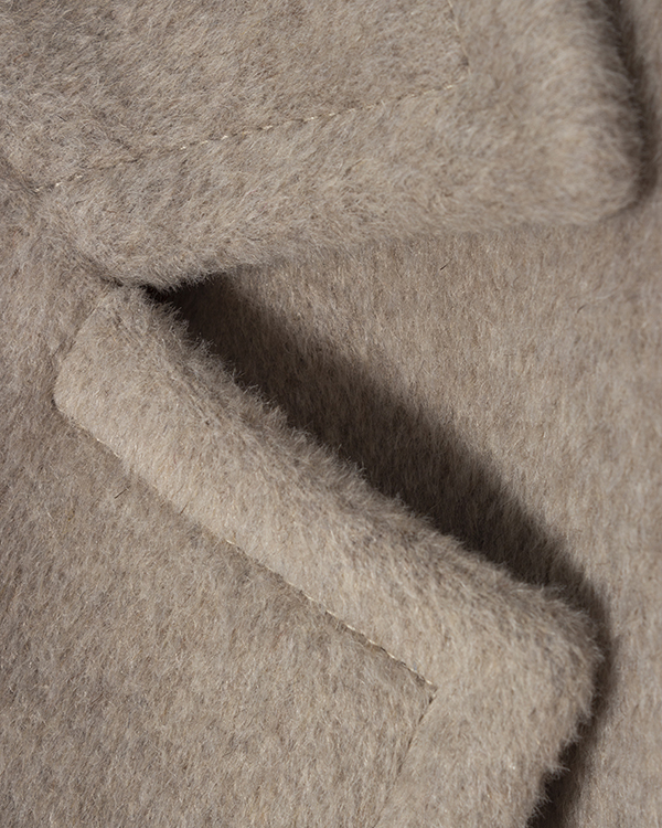 Женская пальто LENOCI, сезон: зима 2021/22. Купить за 43900 руб. | Фото 5