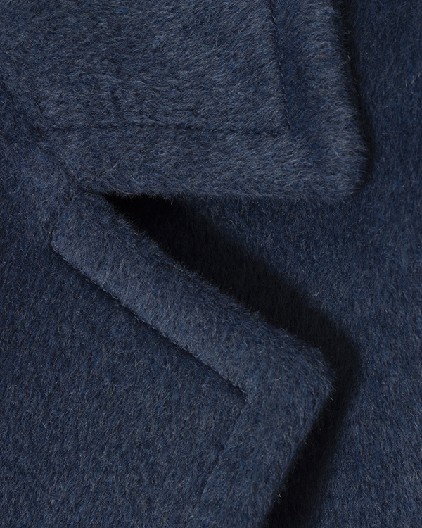 Женская пальто LENOCI, сезон: зима 2021/22. Купить за 62700 руб. | Фото 5