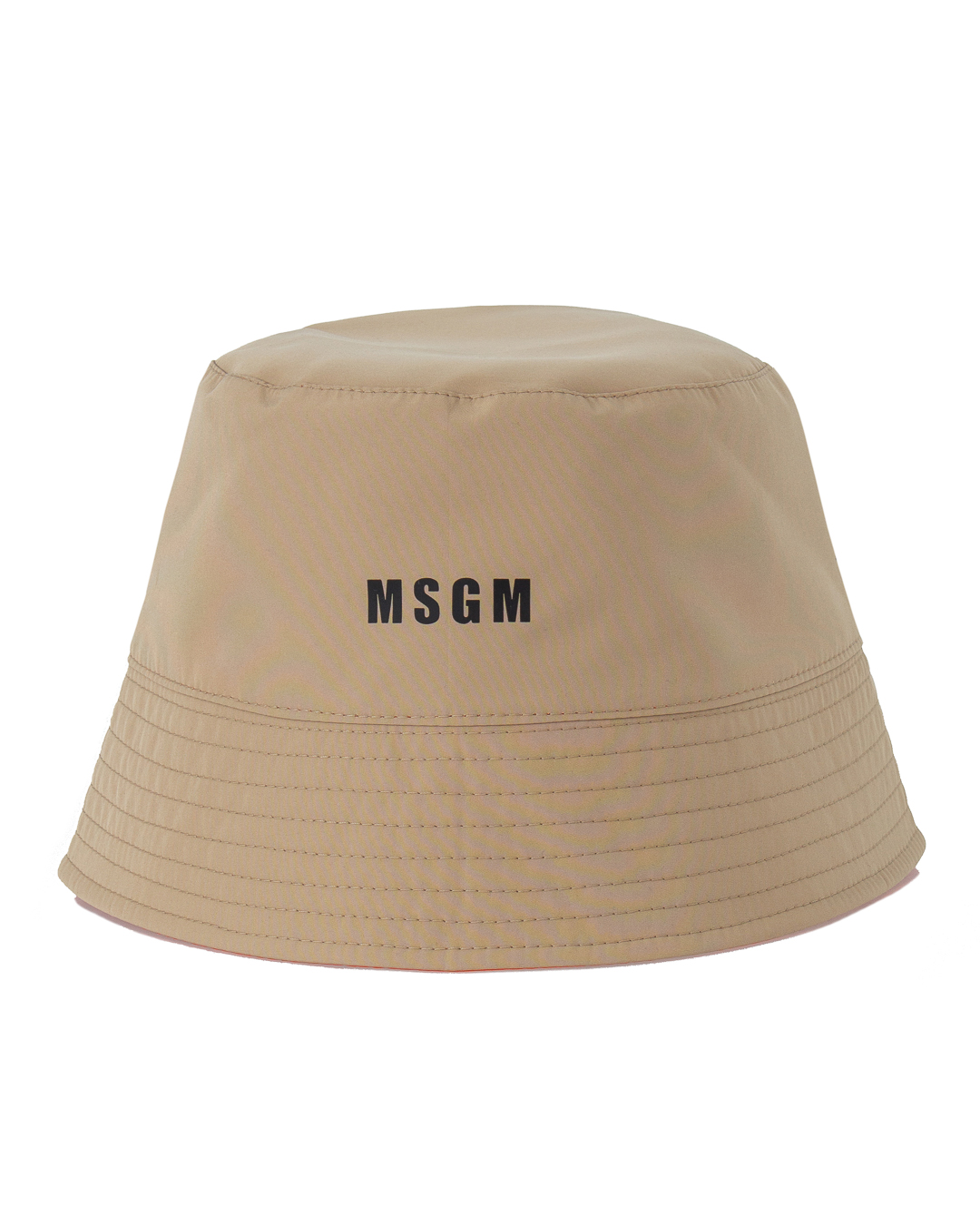 MSGM с логотипом бренда  артикул  марки MSGM купить за 15500 руб.