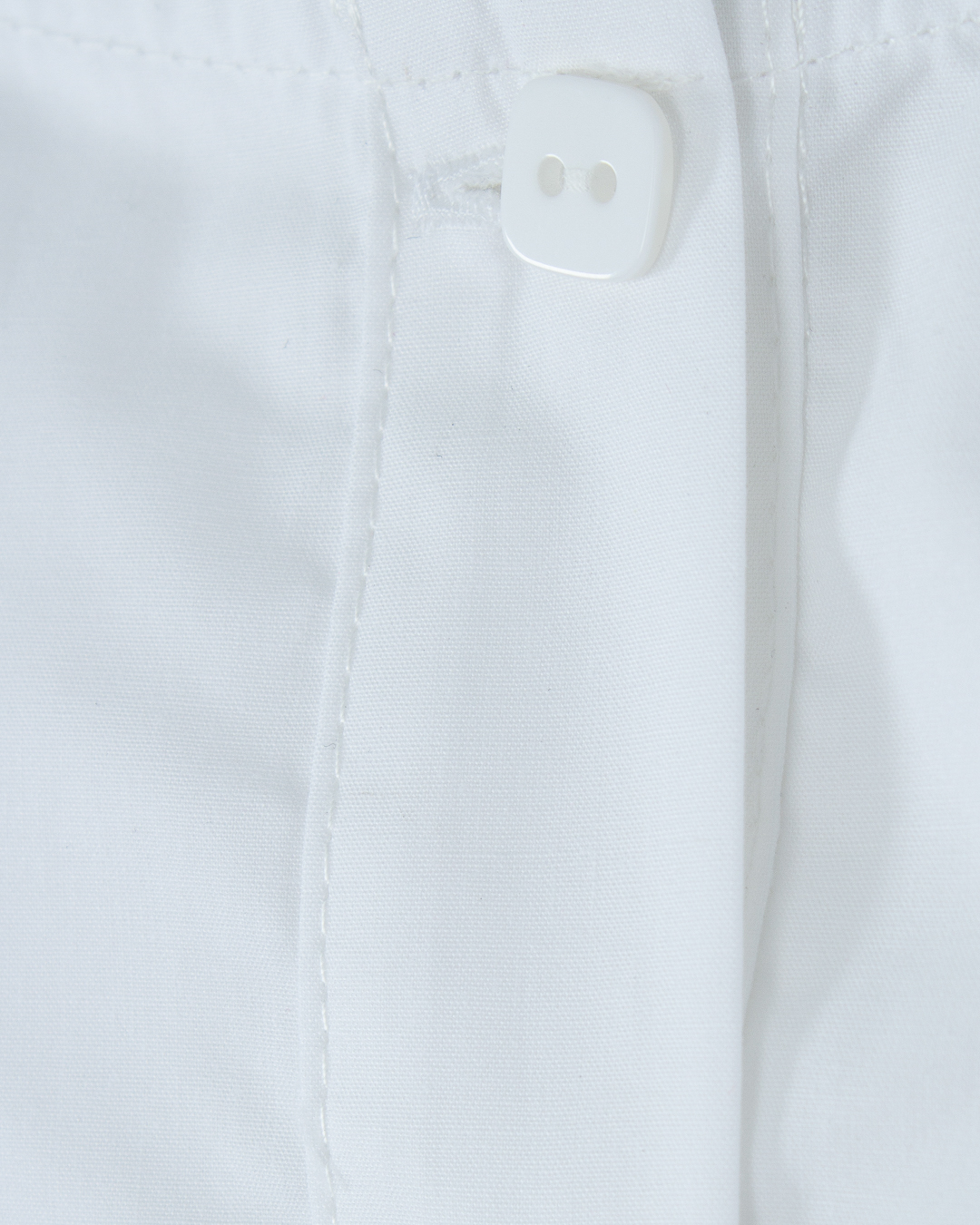 Женская блуза MILVA-MI, сезон: лето 2022. Купить за 16800 руб. | Фото 5