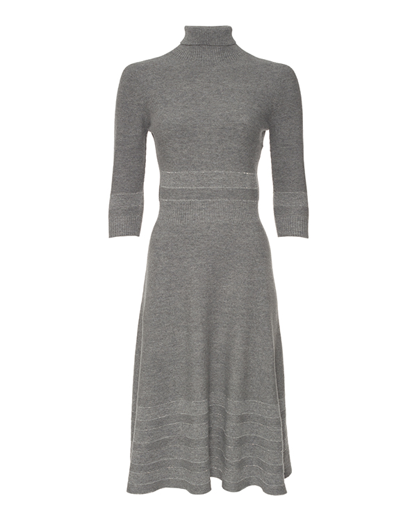 Женская платье D.EXTERIOR, сезон: зима 2021/22. Купить за 16600 руб. | Фото 1