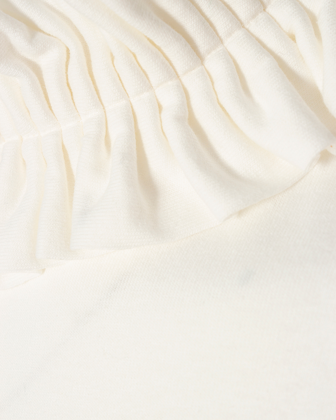 Женская блуза PHILOSOPHY DI LORENZO SERAFINI, сезон: зима 2021/22. Купить за 35800 руб. | Фото 5