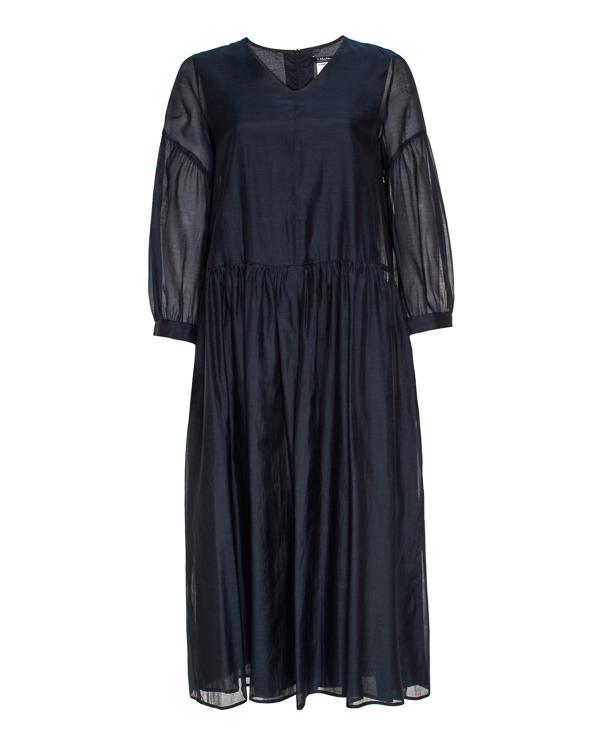 Женская платье MaxMara, сезон: лето 2021. Купить за 65700 руб. | Фото 1