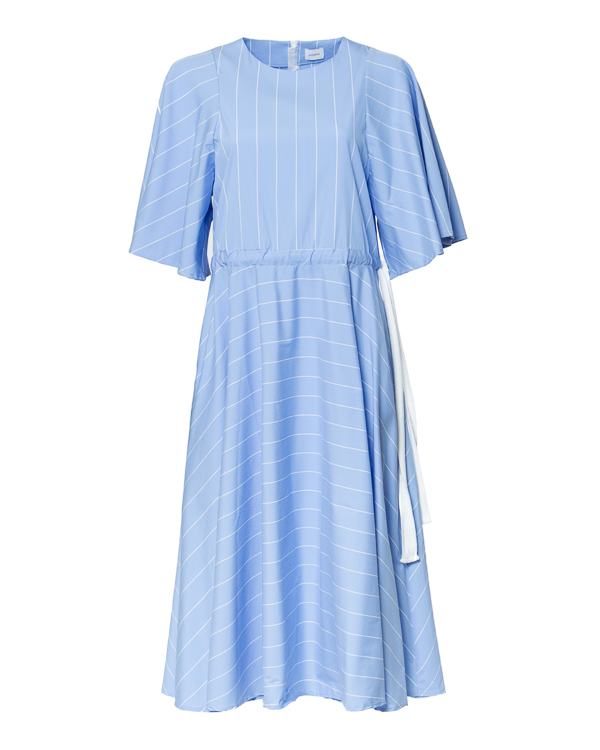 Женская платье Unlabel, сезон: лето 2020. Купить за 25200 руб. | Фото 1