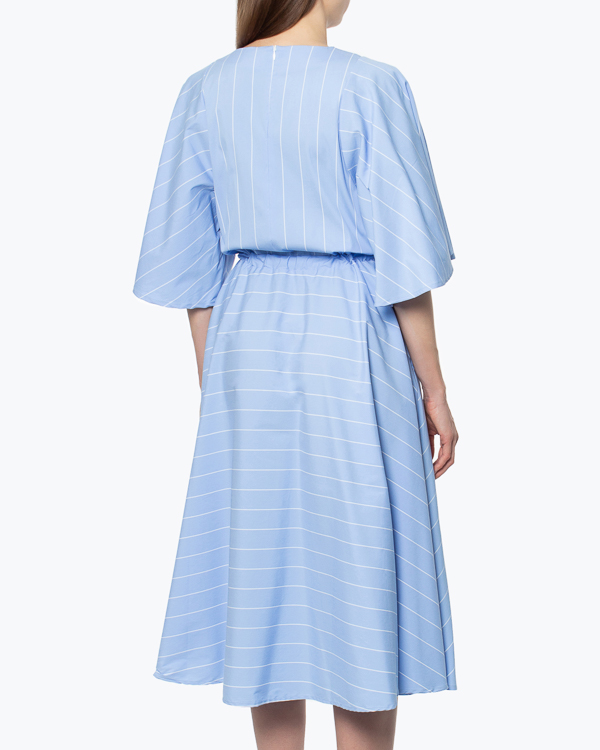 Женская платье Unlabel, сезон: лето 2020. Купить за 25200 руб. | Фото 4