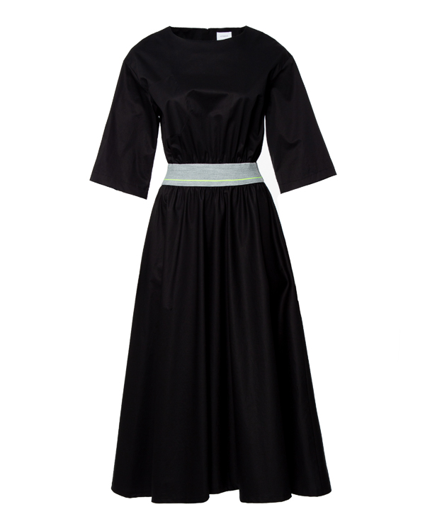 Женская платье Unlabel, сезон: лето 2020. Купить за 25400 руб. | Фото 1