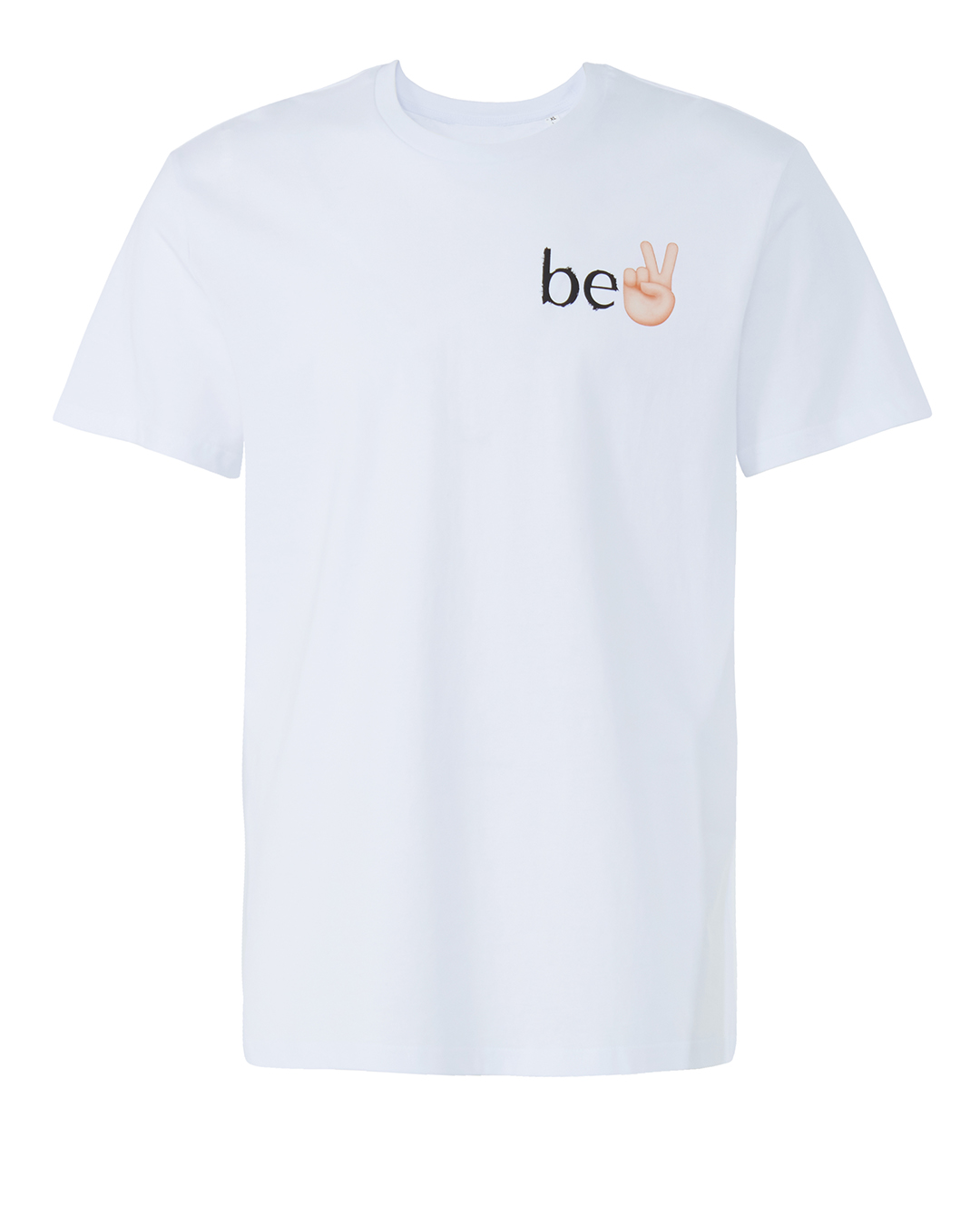 BeVery с логотипом бренда артикул  марки BeVery купить за 5900 руб.