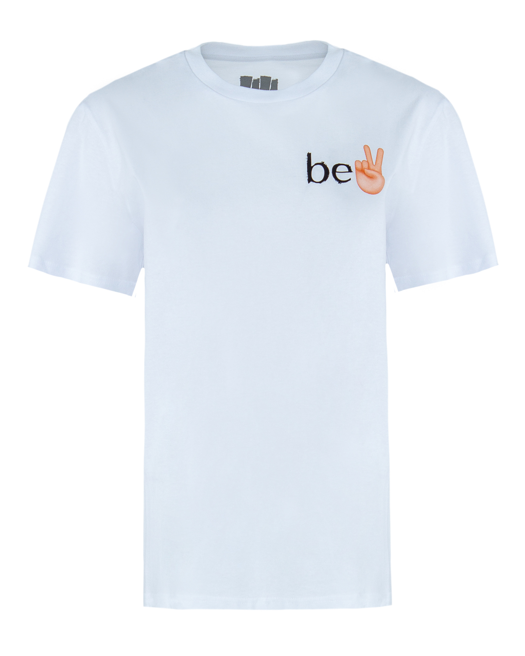BeVery с логотипом бренда  артикул  марки BeVery купить за 5900 руб.
