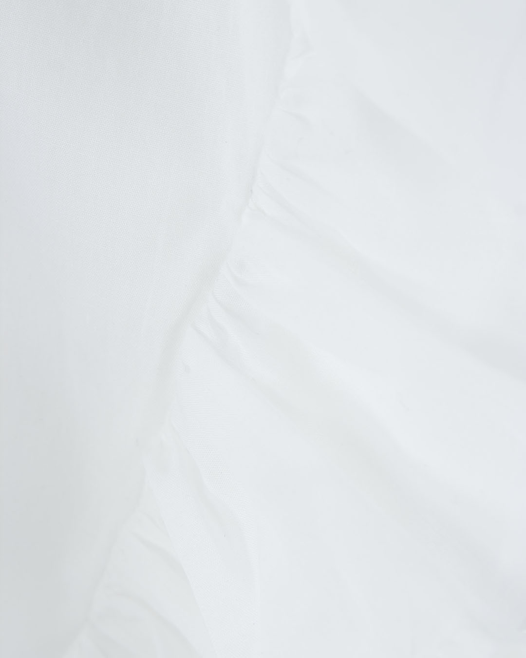 Женская блуза P.A.R.O.S.H., сезон: лето 2022. Купить за 33700 руб. | Фото 5
