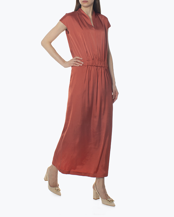 Женская платье PANICALE, сезон: лето 2020. Купить за 82400 руб. | Фото 2