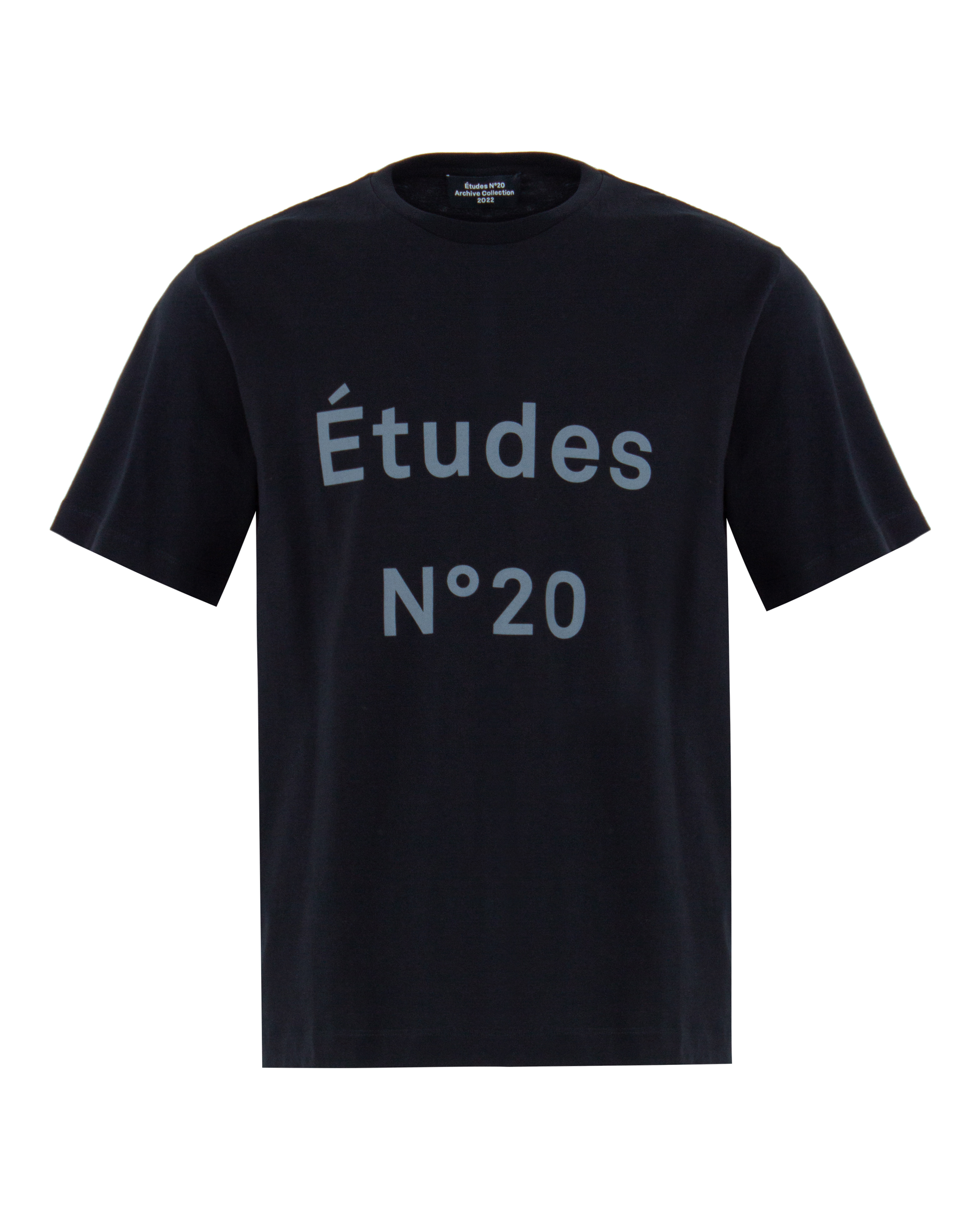 Études с логотипом бренда  артикул  марки Études купить за 9300 руб.