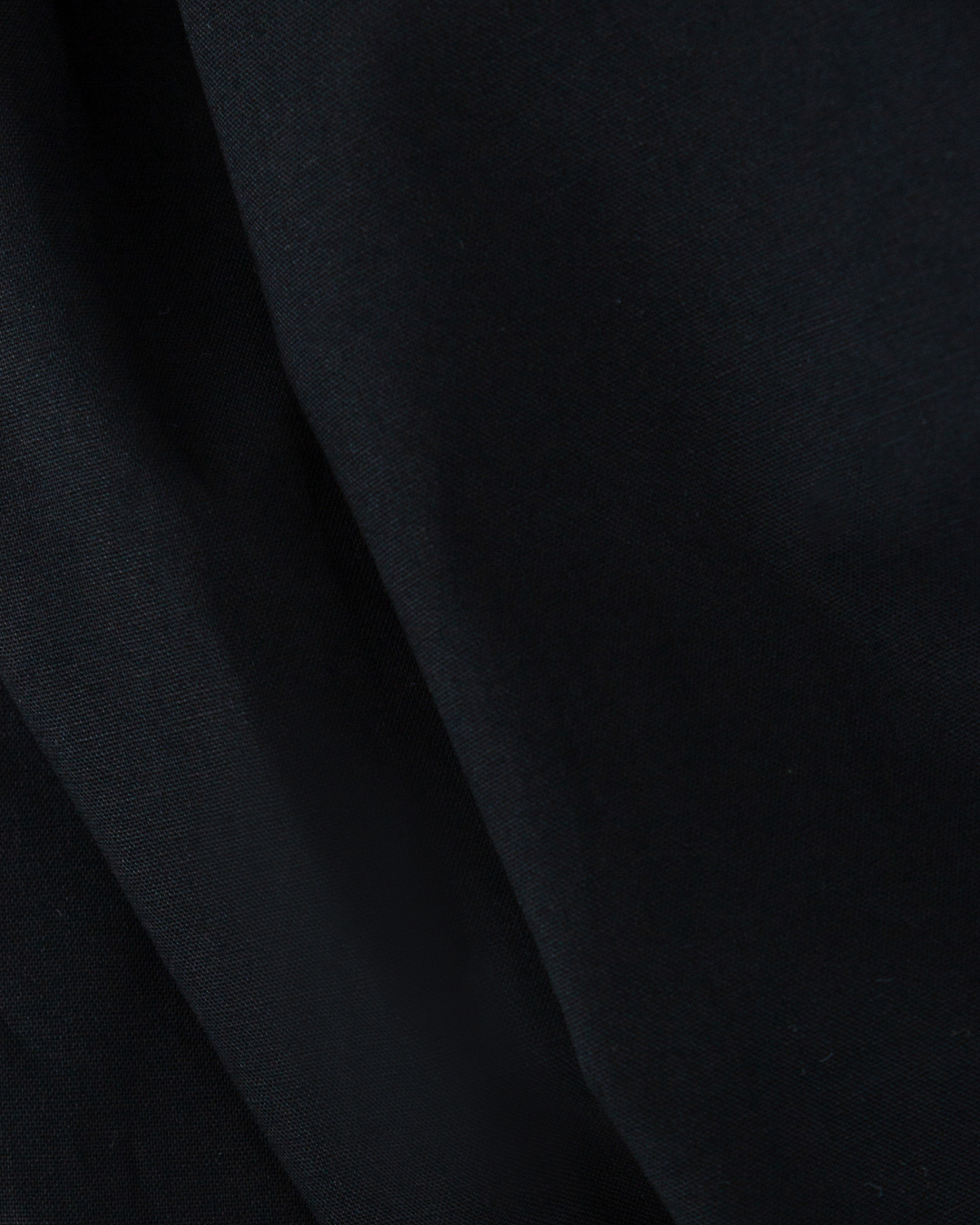 Женская блуза из хлопка  MAX&MOI, сезон: лето 2022. Купить за 32100 руб. | Фото 5
