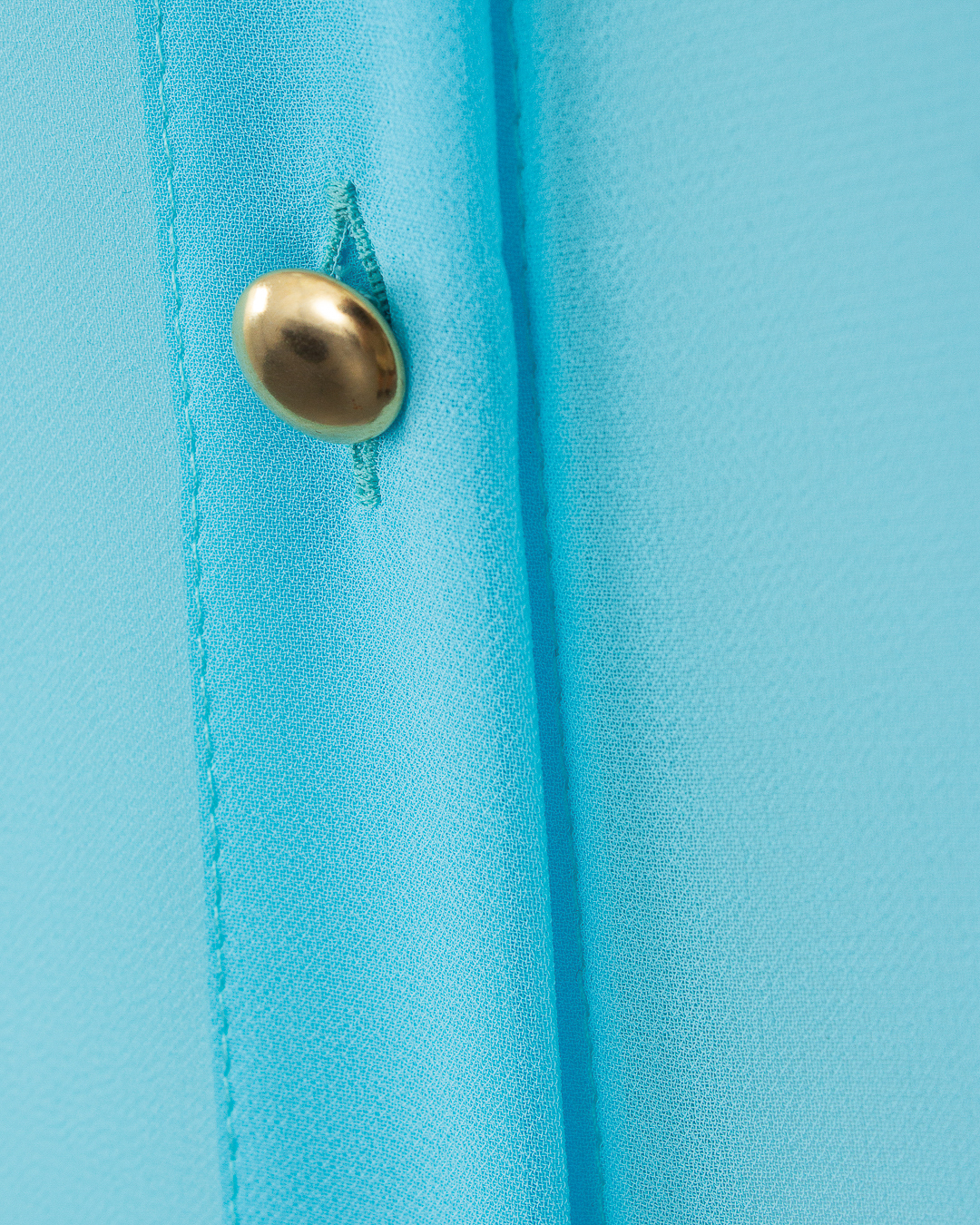 Женская блуза Stefano De Lellis, сезон: лето 2023. Купить за 62100 руб. | Фото 5