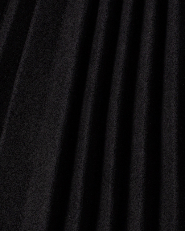 Женская Платье Isaac Sellam, сезон: зима 2019/20. Купить за 90200 руб. | Фото 5