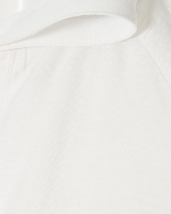 Женская блуза Unlabel, сезон: лето 2021. Купить за 21600 руб. | Фото 5