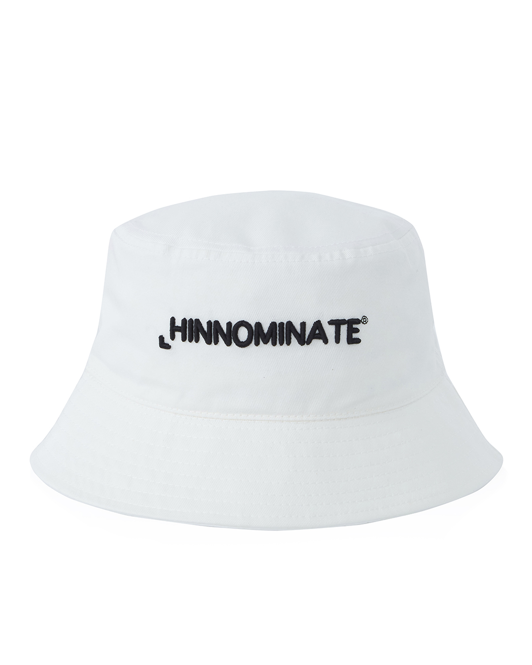 HINNOMINATE с вышивкой логотипа бренда  артикул  марки HINNOMINATE купить за 7400 руб.