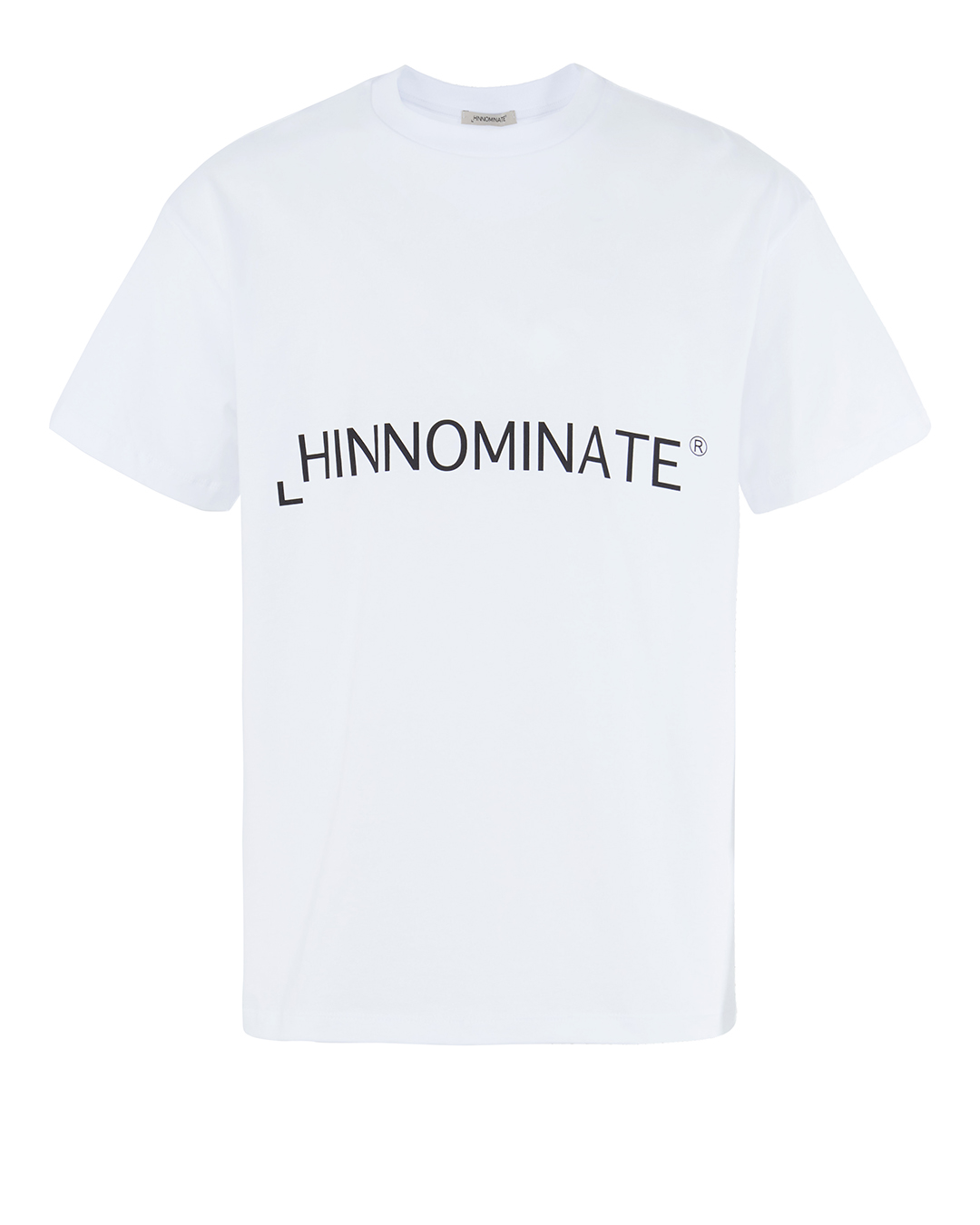 HINNOMINATE с логотипом бренда  артикул  марки HINNOMINATE купить за 8600 руб.