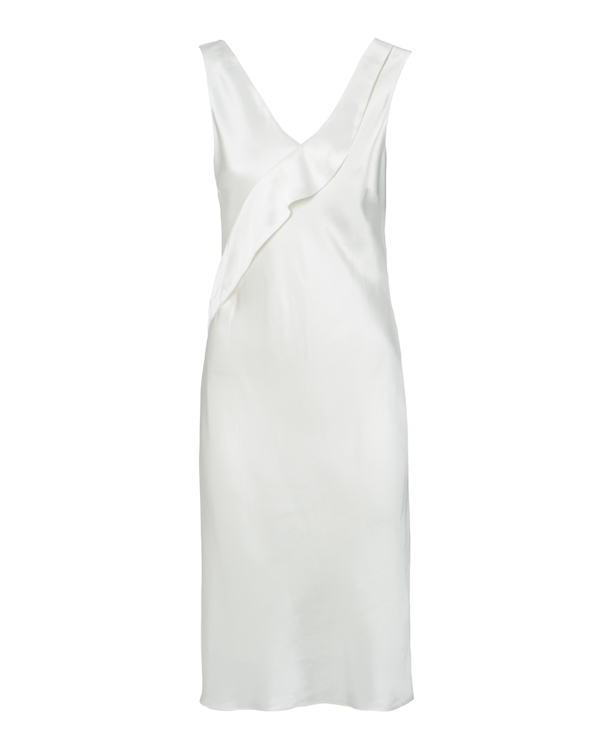 Женская платье HELMUT LANG, сезон: лето 2020. Купить за 37100 руб. | Фото 1