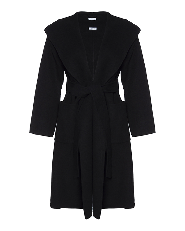 Женская пальто P.A.R.O.S.H., сезон: зима 2020/21. Купить за 94800 руб. | Фото 1