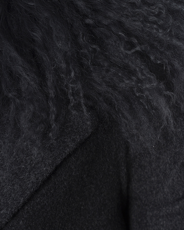 Женская пальто P.A.R.O.S.H., сезон: зима 2020/21. Купить за 37200 руб. | Фото 5