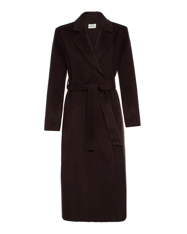 Женская пальто P.A.R.O.S.H., сезон: зима 2021/22. Купить за 85300 руб. | Фото 1