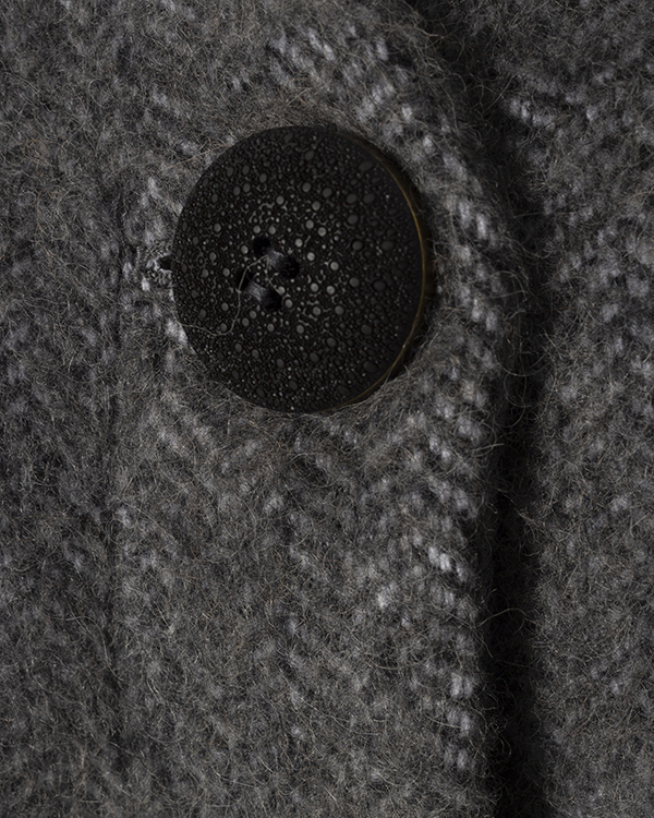 Женская пальто MALLONI, сезон: зима 2021/22. Купить за 119700 руб. | Фото 5