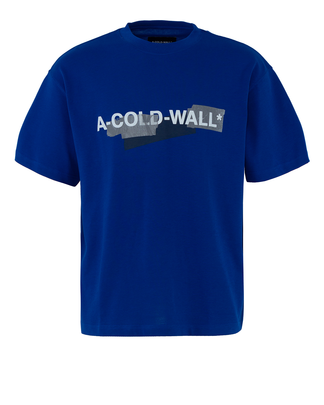 A COLD WALL с логотипом бренда  артикул  марки A COLD WALL купить за 24100 руб.