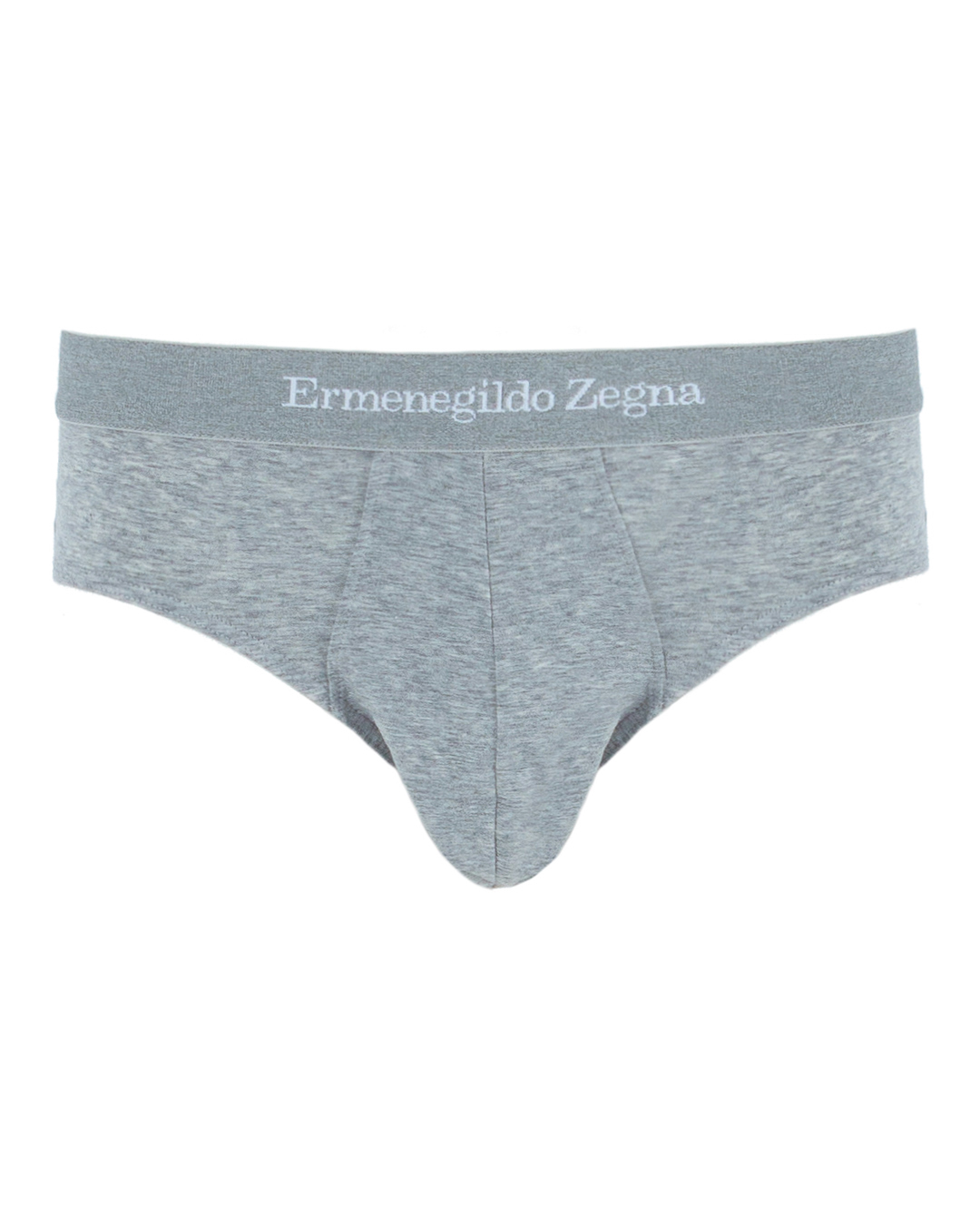 Ermenegildo Zegna с логотипом бренда  артикул  марки Ermenegildo Zegna купить за 4900 руб.
