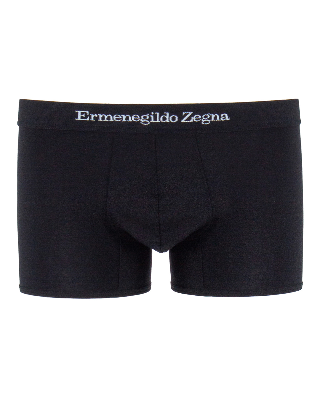 Ermenegildo Zegna с брендированной линией пояса  артикул  марки Ermenegildo Zegna купить за 3000 руб.