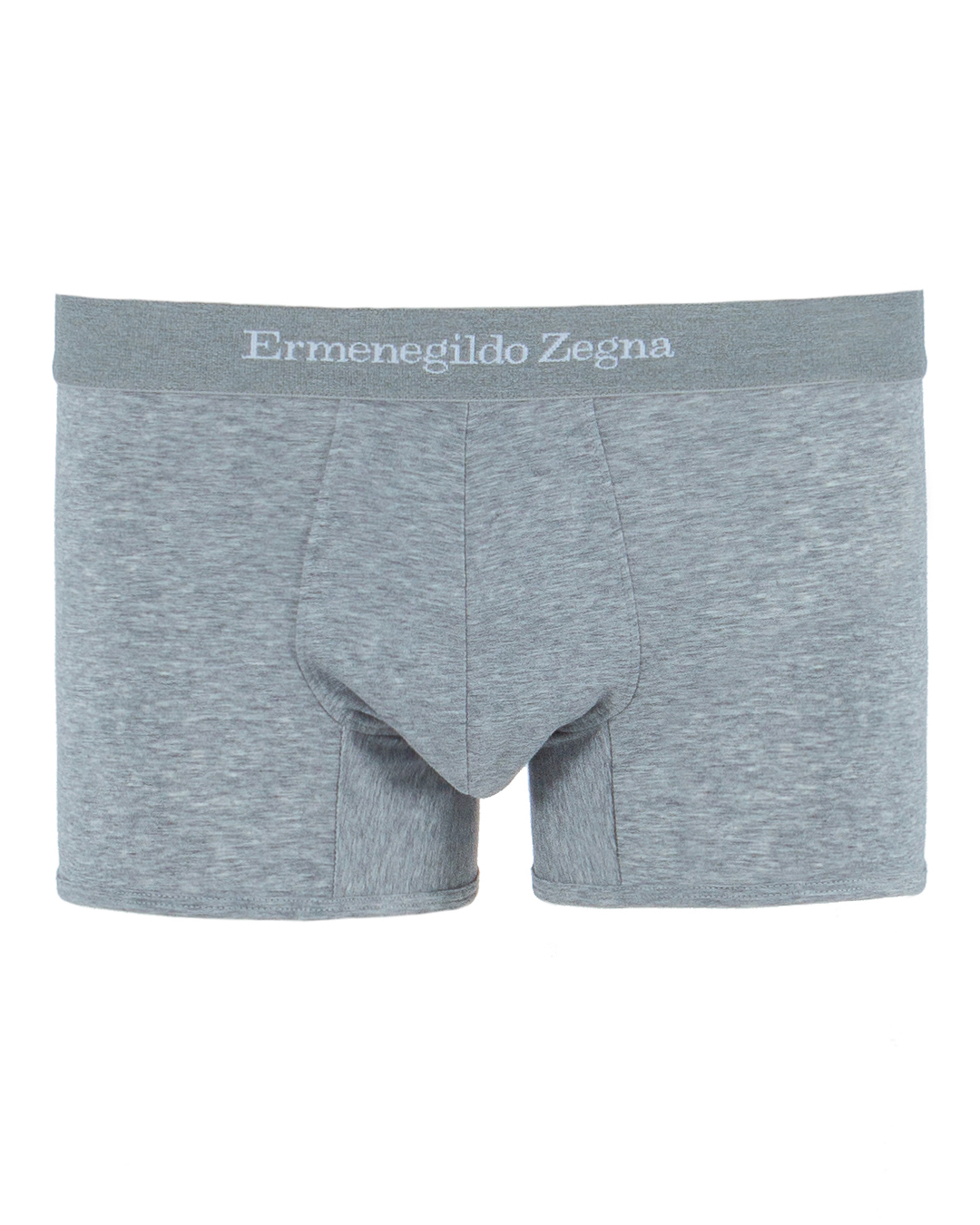 Ermenegildo Zegna с брендированной линией пояса  артикул  марки Ermenegildo Zegna купить за 3000 руб.