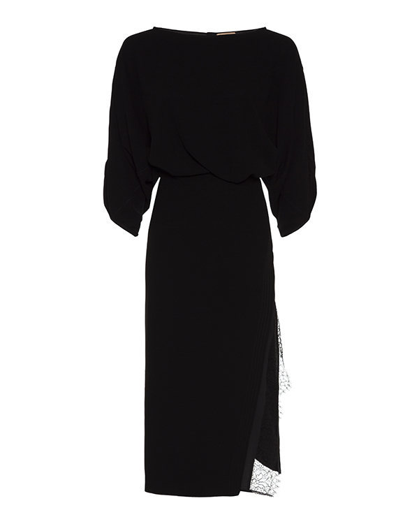 Женская платье № 21, сезон: зима 2021/22. Купить за 89900 руб. | Фото 1