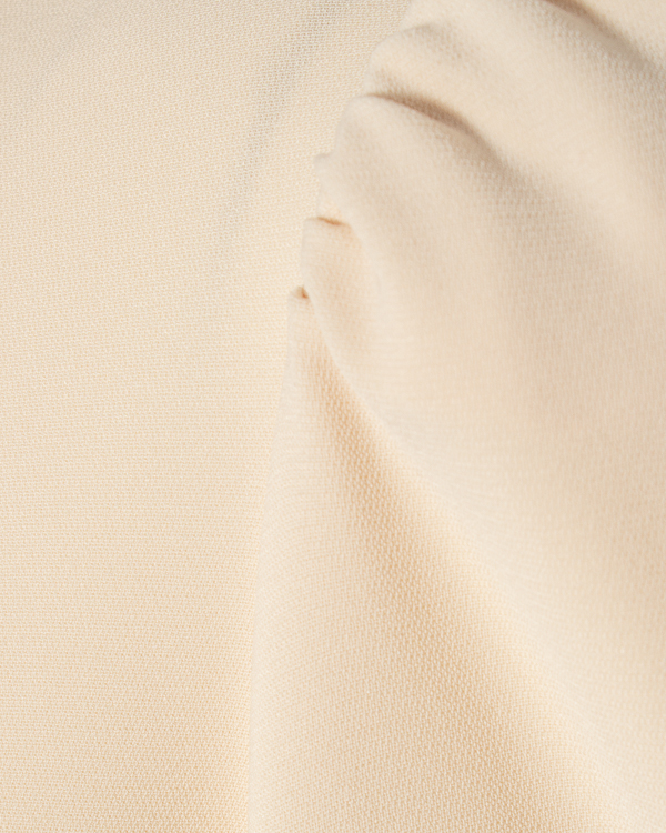 Женская блуза P.A.R.O.S.H., сезон: зима 2021/22. Купить за 39900 руб. | Фото 5
