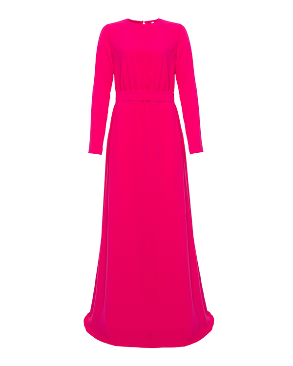 Женская платье Kalmanovich, сезон: лето 2020. Купить за 94600 руб. | Фото 1