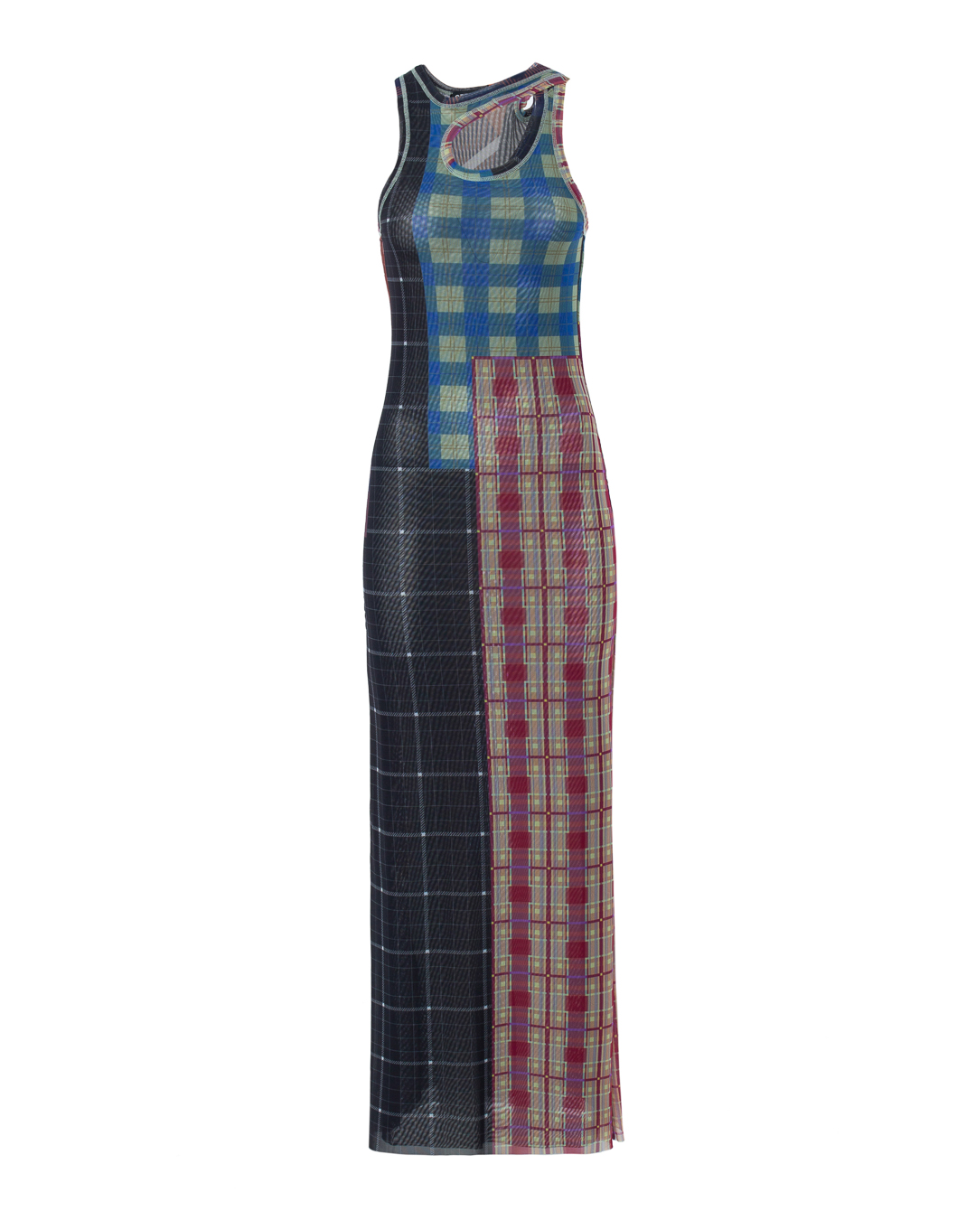 Женская платье OTTOLINGER, сезон: лето 2023. Купить за 47000 руб. | Фото 1