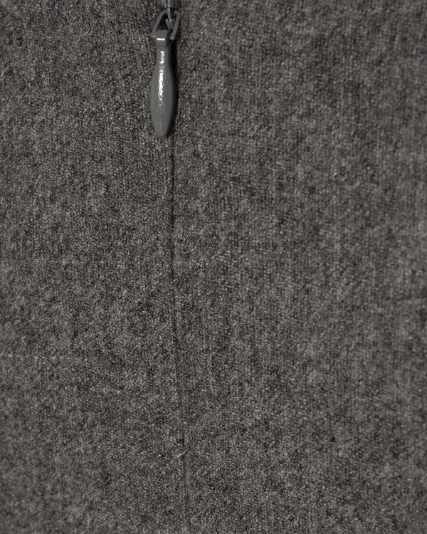 Женская блуза MaxMara, сезон: зима 2021/22. Купить за 32000 руб. | Фото 5