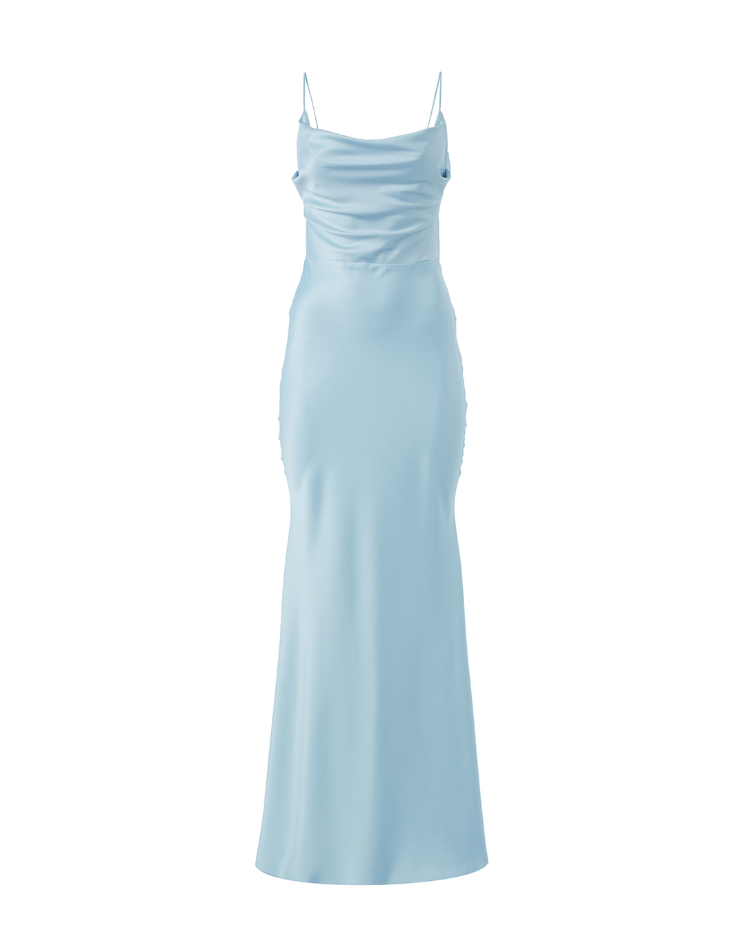Женская платье ACTUALEE, сезон: лето 2023. Купить за 32400 руб. | Фото 1