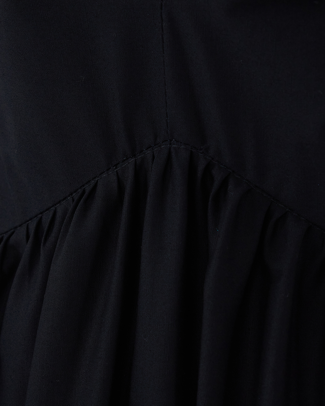 Женская платье ACTUALEE, сезон: лето 2023. Купить за 38200 руб. | Фото 4