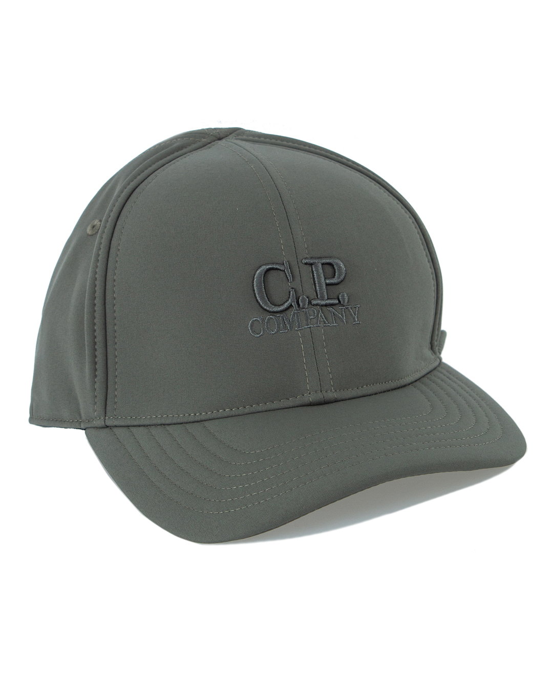C.P.Company из нейлона  артикул  марки C.P.Company купить за 7700 руб.