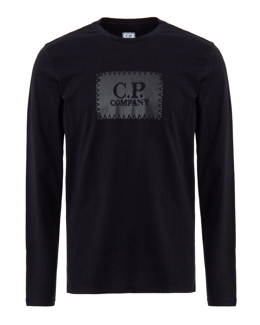 C.P.Company с логотипом бренда артикул  марки C.P.Company купить за 8400 руб.