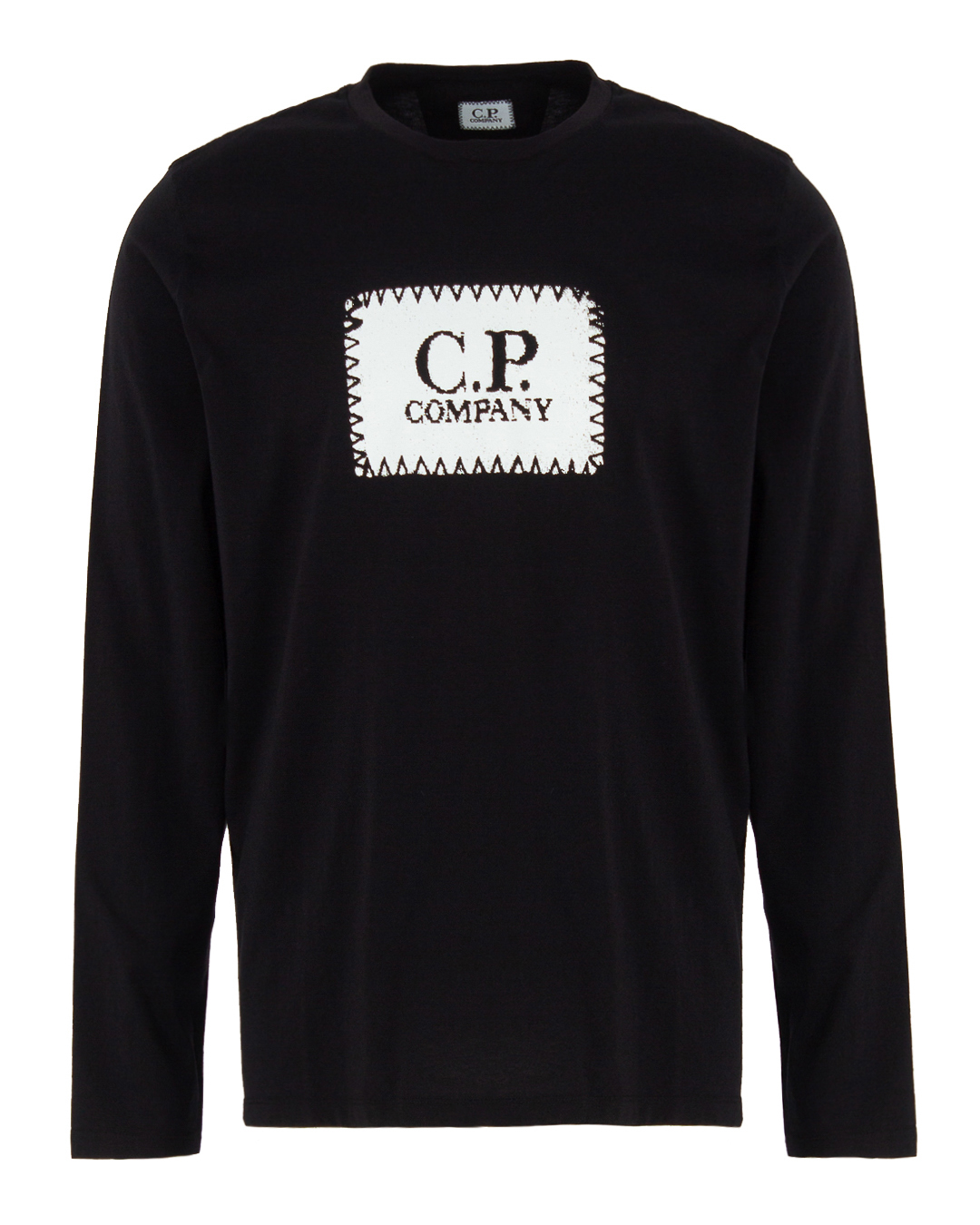 C.P.Company с логотипом бренда  артикул  марки C.P.Company купить за 12300 руб.
