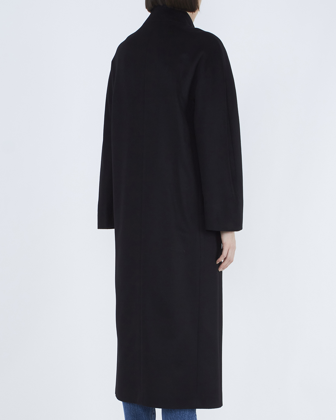 Женская пальто LENOCI, сезон: зима 2023/24. Купить за 178400 руб. | Фото 4