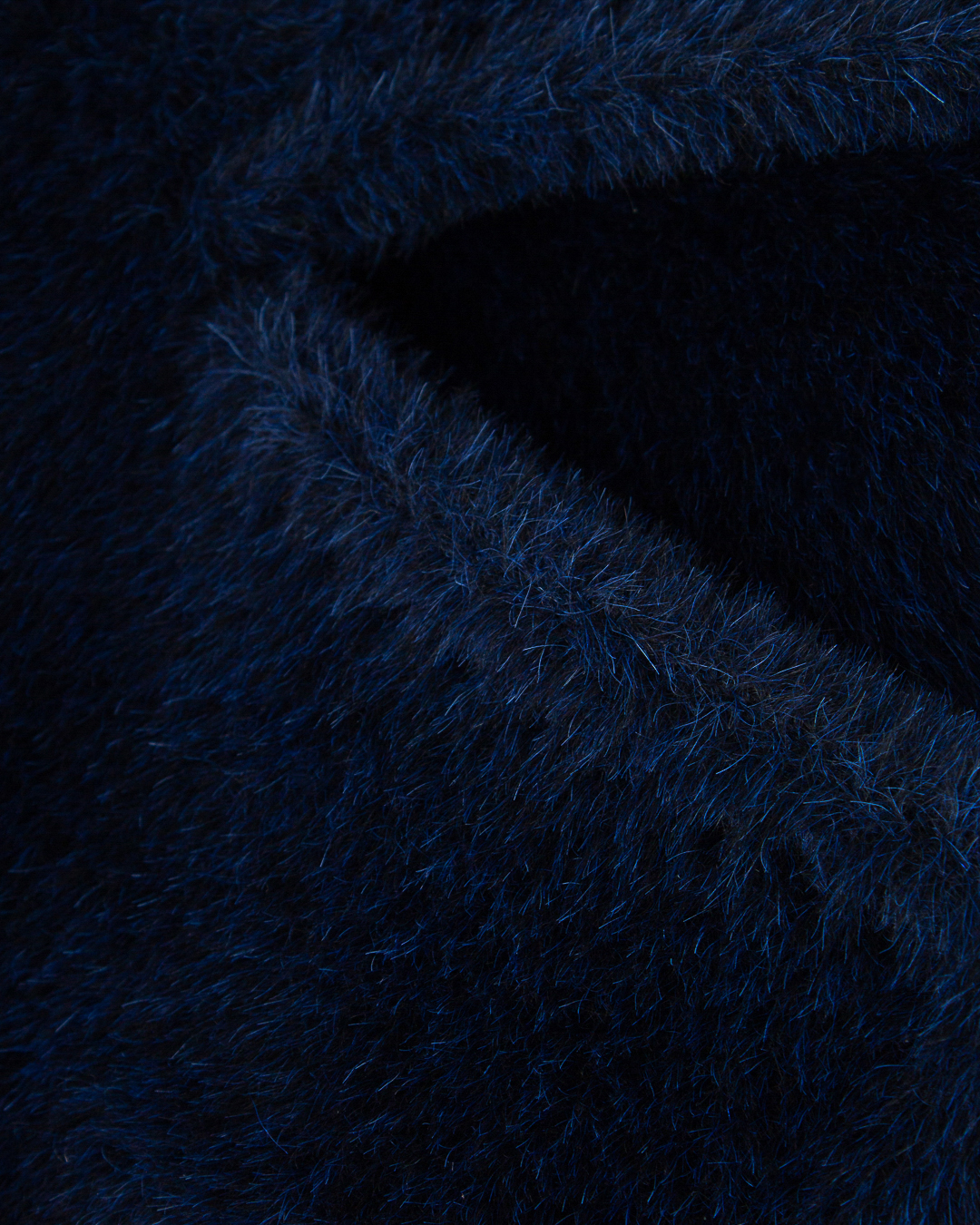 Женская пальто + пояс LENOCI, сезон: зима 2022/23. Купить за 155900 руб. | Фото 5