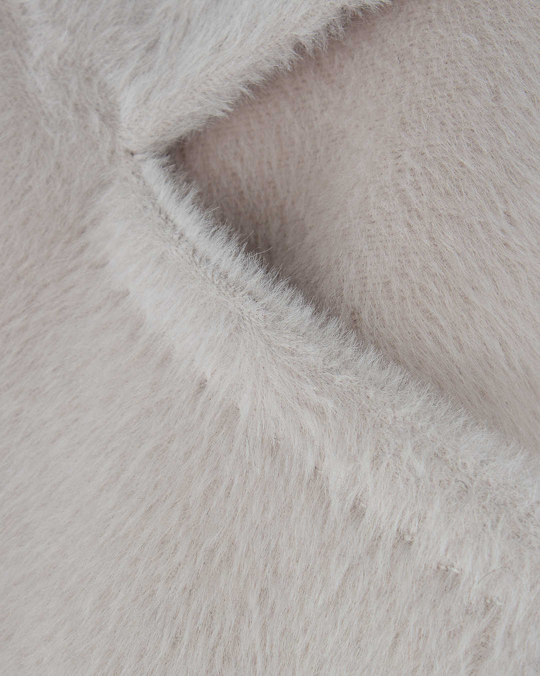 Женская пальто + пояс LENOCI, сезон: зима 2022/23. Купить за 112500 руб. | Фото 5