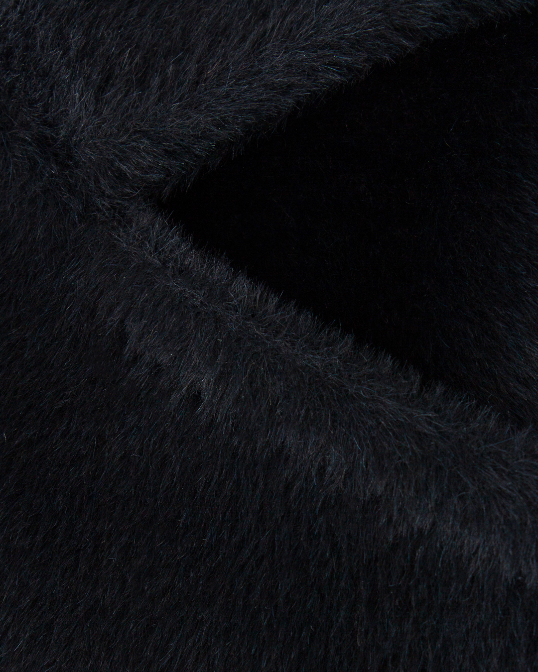 Женская пальто + пояс LENOCI, сезон: зима 2022/23. Купить за 112500 руб. | Фото 5