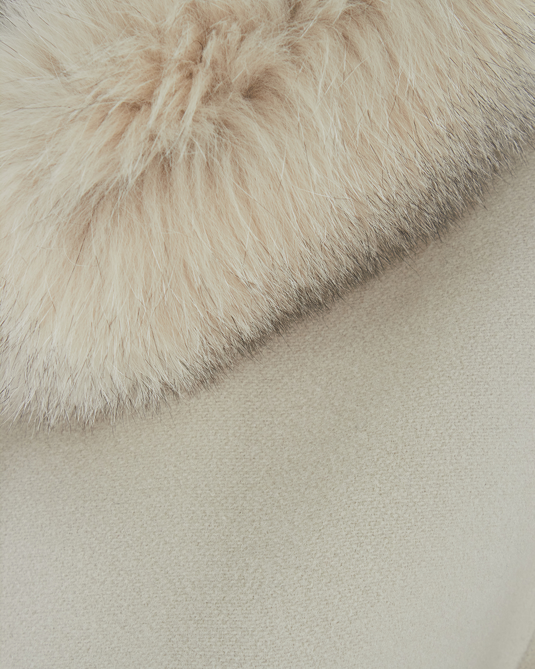 Женская пальто LENOCI, сезон: зима 2023/24. Купить за 95400 руб. | Фото 5