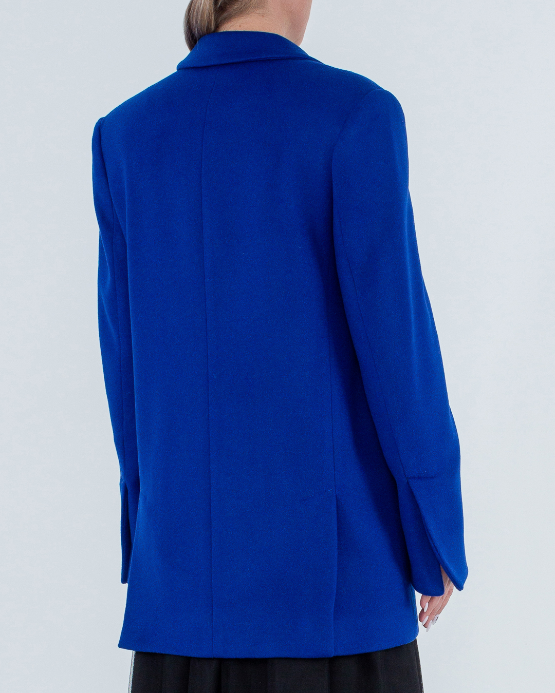 Женская пальто LENOCI, сезон: зима 2022/23. Купить за 58700 руб. | Фото 4