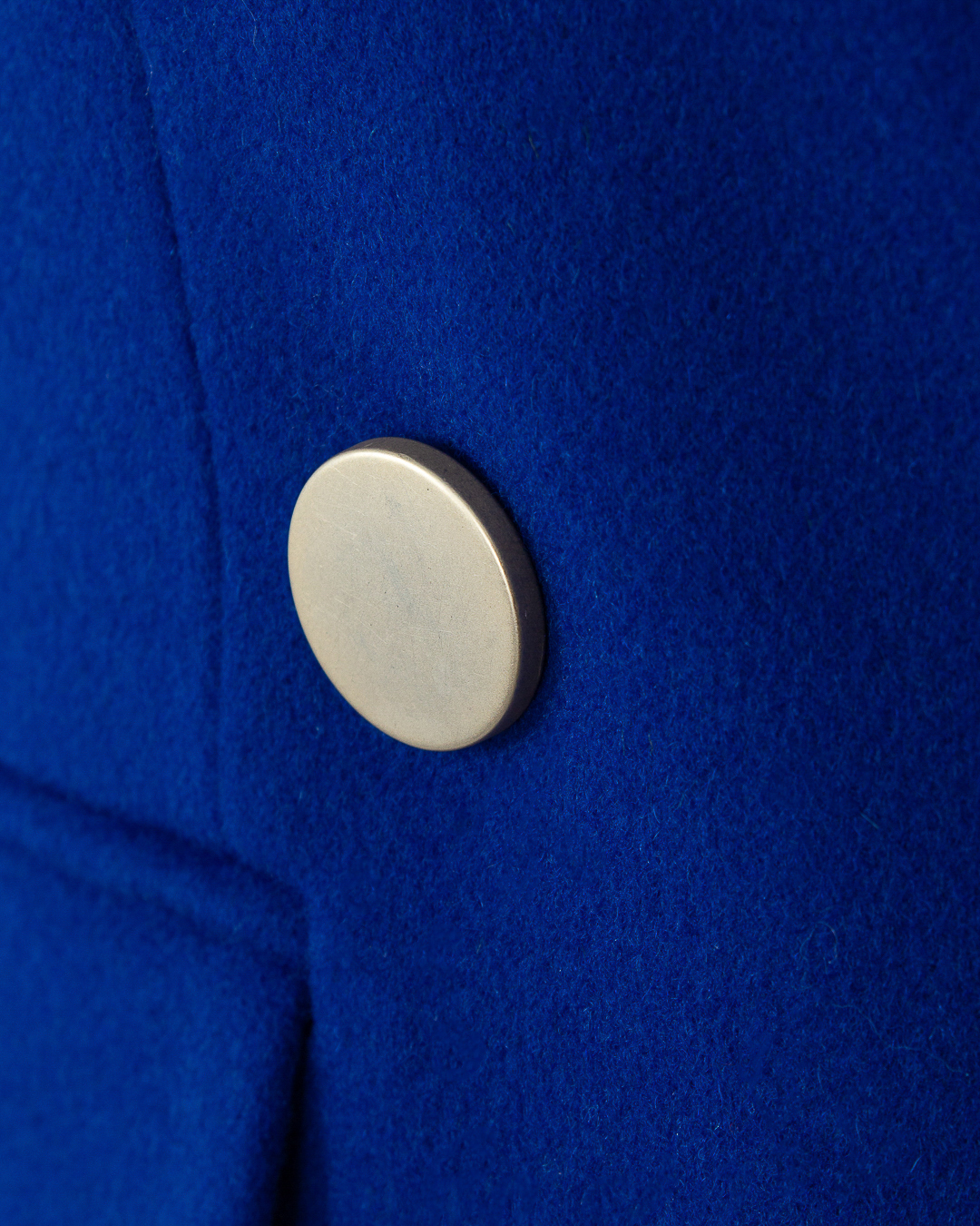 Женская пальто LENOCI, сезон: зима 2022/23. Купить за 58700 руб. | Фото 5