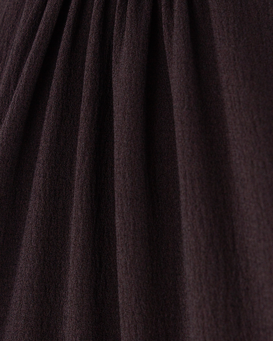 Женская платье BLUMARINE, сезон: зима 2022/23. Купить за 116100 руб. | Фото 5