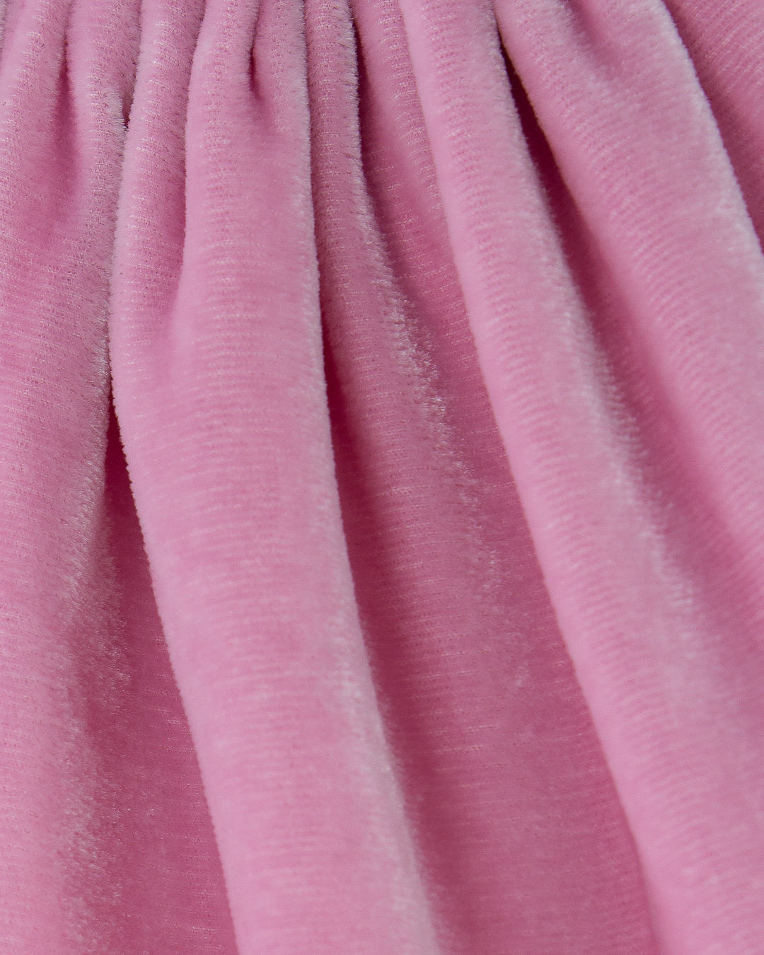 Женская бархатное платье BLUMARINE, сезон: зима 2022/23. Купить за 116100 руб. | Фото 5
